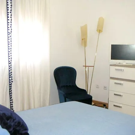 Apartamento Calle Valdeaguila Bermillo de Sayago